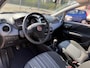Fiat Punto Evo 1.4 Dynamic *5DRS*AIRCO*ELEKTR. RAMEN*STUURBEKR.*NW. APK*