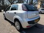 Fiat Punto Evo 1.4 Dynamic *5DRS*AIRCO*ELEKTR. RAMEN*STUURBEKR.*NW. APK*