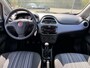 Fiat Punto Evo 1.4 Dynamic *5DRS*AIRCO*ELEKTR. RAMEN*STUURBEKR.*NW. APK*