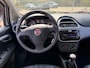 Fiat Punto Evo 1.4 Dynamic *5DRS*AIRCO*ELEKTR. RAMEN*STUURBEKR.*NW. APK*