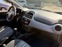Fiat Punto Evo 1.4 Dynamic *5DRS*AIRCO*ELEKTR. RAMEN*STUURBEKR.*NW. APK*