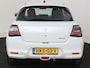 Suzuki Swift 1.2 Comfort Smart Hybrid | Navigatie | Camera | Apple carplay / Android auto /