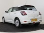 Suzuki Swift 1.2 Comfort Smart Hybrid | Navigatie | Camera | Apple carplay / Android auto /