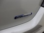Suzuki Swift 1.2 Comfort Smart Hybrid | Navigatie | Camera | Apple carplay / Android auto /
