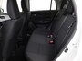 Suzuki Swift 1.2 Comfort Smart Hybrid | Navigatie | Camera | Apple carplay / Android auto /