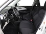 Suzuki Swift 1.2 Comfort Smart Hybrid | Navigatie | Camera | Apple carplay / Android auto /