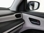 Suzuki Swift 1.2 Comfort Smart Hybrid | Navigatie | Camera | Apple carplay / Android auto /