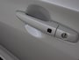 Suzuki Swift 1.2 Comfort Smart Hybrid | Navigatie | Camera | Apple carplay / Android auto /