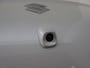 Suzuki Swift 1.2 Comfort Smart Hybrid | Navigatie | Camera | Apple carplay / Android auto /
