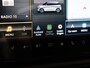 Suzuki Swift 1.2 Comfort Smart Hybrid | Navigatie | Camera | Apple carplay / Android auto /