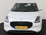 Suzuki Swift 1.2 Comfort Smart Hybrid | Navigatie | Camera | Apple carplay / Android auto /
