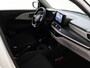Suzuki Swift 1.2 Comfort Smart Hybrid | Navigatie | Camera | Apple carplay / Android auto /