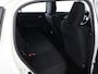 Suzuki Swift 1.2 Comfort Smart Hybrid | Navigatie | Camera | Apple carplay / Android auto /