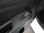Suzuki Swift 1.2 Comfort Smart Hybrid | Navigatie | Camera | Apple carplay / Android auto /