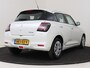 Suzuki Swift 1.2 Comfort Smart Hybrid | Navigatie | Camera | Apple carplay / Android auto /