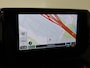 Suzuki Swift 1.2 Comfort Smart Hybrid | Navigatie | Camera | Apple carplay / Android auto /