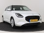Suzuki Swift 1.2 Comfort Smart Hybrid | Navigatie | Camera | Apple carplay / Android auto /