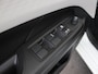 Suzuki Swift 1.2 Comfort Smart Hybrid | Navigatie | Camera | Apple carplay / Android auto /