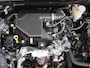 Suzuki Swift 1.2 Comfort Smart Hybrid | Navigatie | Camera | Apple carplay / Android auto /