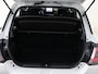 Suzuki Swift 1.2 Comfort Smart Hybrid | Navigatie | Camera | Apple carplay / Android auto /