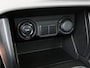 Suzuki Swift 1.2 Comfort Smart Hybrid | Navigatie | Camera | Apple carplay / Android auto /
