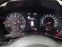 Suzuki Swift 1.2 Comfort Smart Hybrid | Navigatie | Camera | Apple carplay / Android auto /