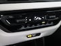Suzuki Swift 1.2 Comfort Smart Hybrid | Navigatie | Camera | Apple carplay / Android auto /