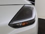 Suzuki Swift 1.2 Comfort Smart Hybrid | Navigatie | Camera | Apple carplay / Android auto /