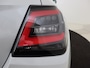 Suzuki Swift 1.2 Comfort Smart Hybrid | Navigatie | Camera | Apple carplay / Android auto /