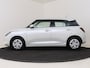 Suzuki Swift 1.2 Comfort Smart Hybrid | Navigatie | Camera | Apple carplay / Android auto /