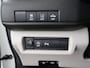 Suzuki Swift 1.2 Comfort Smart Hybrid | Navigatie | Camera | Apple carplay / Android auto /