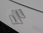 Suzuki Swift 1.2 Comfort Smart Hybrid | Navigatie | Camera | Apple carplay / Android auto /