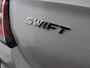 Suzuki Swift 1.2 Comfort Smart Hybrid | Navigatie | Camera | Apple carplay / Android auto /