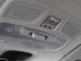 Suzuki Swift 1.2 Comfort Smart Hybrid | Navigatie | Camera | Apple carplay / Android auto /