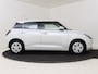 Suzuki Swift 1.2 Comfort Smart Hybrid | Navigatie | Camera | Apple carplay / Android auto /