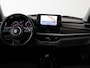 Suzuki Swift 1.2 Comfort Smart Hybrid | Navigatie | Camera | Apple carplay / Android auto /
