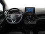 Opel Combo Life 1.2 Turbo XL Elegance | 7 Persoons | Navigatie | Zondag Open!