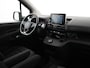 Opel Combo Life 1.2 Turbo XL Elegance | 7 Persoons | Navigatie | Zondag Open!