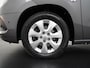 Opel Combo Life 1.2 Turbo XL Elegance | 7 Persoons | Navigatie | Zondag Open!
