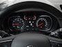 Opel Combo Life 1.2 Turbo XL Elegance | 7 Persoons | Navigatie | Zondag Open!