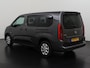 Opel Combo Life 1.2 Turbo XL Elegance | 7 Persoons | Navigatie | Zondag Open!