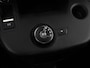 Opel Combo Life 1.2 Turbo XL Elegance | 7 Persoons | Navigatie | Zondag Open!