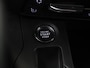 Opel Combo Life 1.2 Turbo XL Elegance | 7 Persoons | Navigatie | Zondag Open!