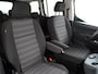 Opel Combo Life 1.2 Turbo XL Elegance | 7 Persoons | Navigatie | Zondag Open!