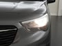 Opel Combo Life 1.2 Turbo XL Elegance | 7 Persoons | Navigatie | Zondag Open!