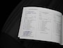 Opel Combo Life 1.2 Turbo XL Elegance | 7 Persoons | Navigatie | Zondag Open!