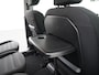 Opel Combo Life 1.2 Turbo XL Elegance | 7 Persoons | Navigatie | Zondag Open!