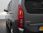 Opel Combo Life 1.2 Turbo XL Elegance | 7 Persoons | Navigatie | Zondag Open!