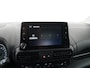 Opel Combo Life 1.2 Turbo XL Elegance | 7 Persoons | Navigatie | Zondag Open!