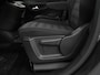 Opel Combo Life 1.2 Turbo XL Elegance | 7 Persoons | Navigatie | Zondag Open!